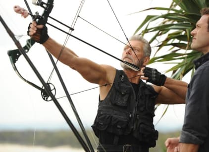Terra nova season 1 episode 2 watch online best sale
