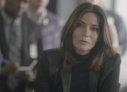 Watch criminal minds sales season 15 putlocker
