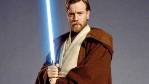 star wars wide 2