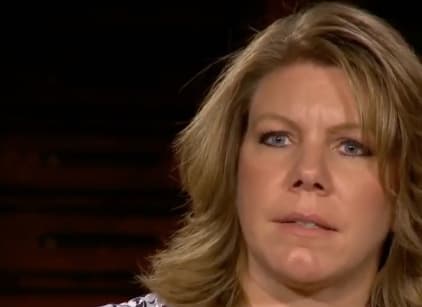 Sister Wives Season 14 Episode 13 Tv Fanatic Lastly, madison is having contractions and thinks the baby is coming tonight! tv fanatic