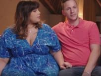 90 day fiancé season 6 episode 12 top
