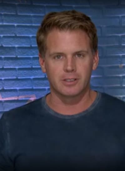 HOH Memphis Diary - Big Brother Season 22 Episode 5