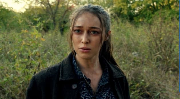 Fear the walking dead season 6 2025 episode 7 watch online free