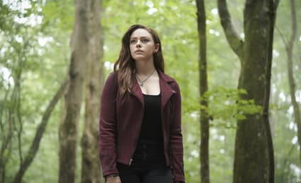 Legacies Season 2 Episode 2 Review: This Year Will Be Different