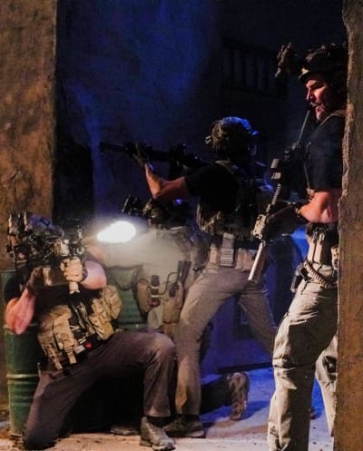 Seal team season 4 hotsell episode 4 watch online free