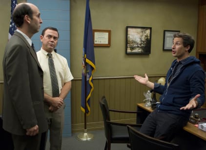 Brooklyn nine nine shop season 2 putlocker