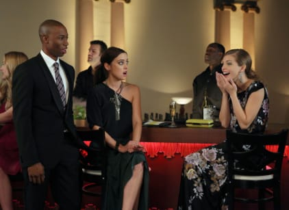 Watch 90210 season hotsell 5 online free