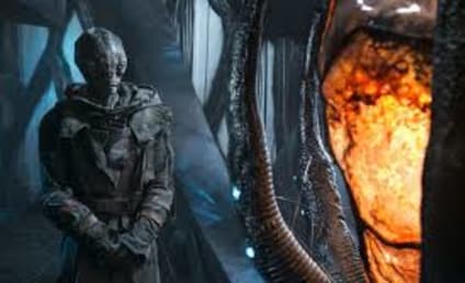 Falling Skies: Watch Season 4 Episode 10 Online