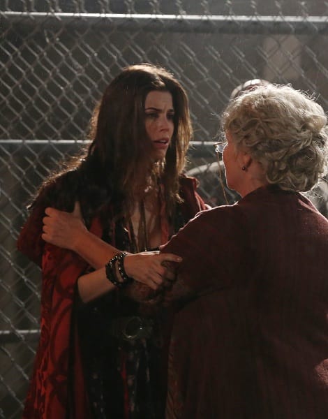 Ruby and Grams