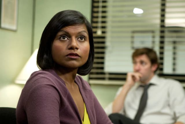 Watchtheofficeonline hotsell season 6
