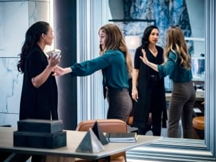 Watch The Flash Online Season 6 Episode 17 TV Fanatic