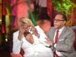 The Group Therapy Effect - The Real Housewives of Atlanta