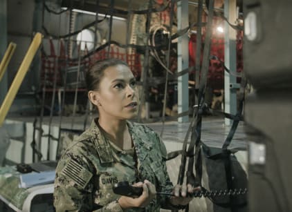 Watch seal team online free season 4 2025