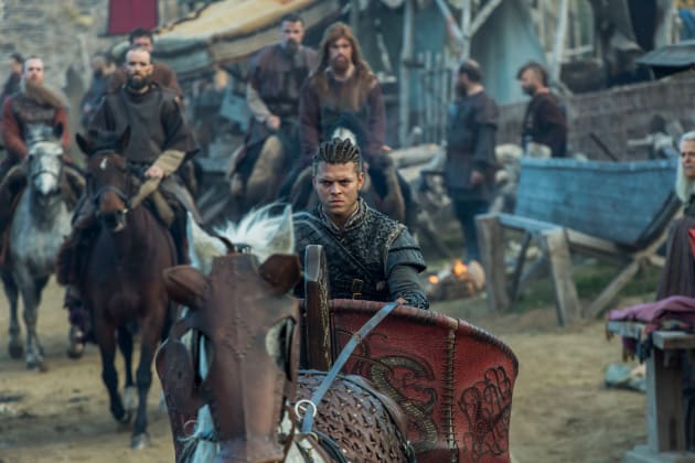 Vikings s5 on sale e11 online