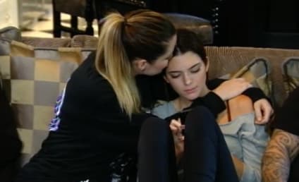 Keeping Up with the Kardashians: Watch Season 9 Episode 1 Online