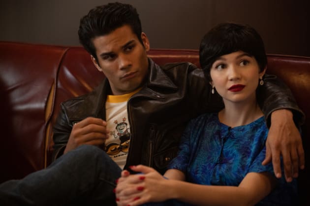 Riverdale season 3 shop episode 7 putlocker