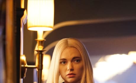 Legacies shop s03e04 online