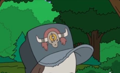 American dad season 16 clearance episode 1 full episode