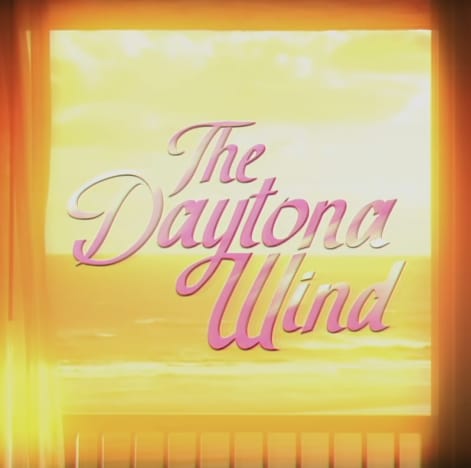 The Daytona Wind - RuPaul's Drag Race Season 14 Episode 7