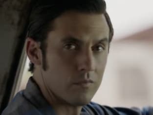 Watch this is us on sale season 3 episode 4