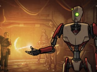 Archer season 10 watch online hotsell