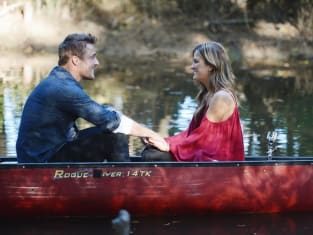 The bachelor season shop 23 episode 10 stream