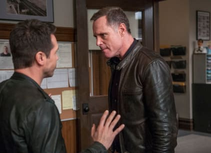 Chicago pd season 1 watch hotsell online
