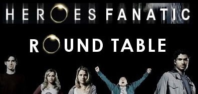 heroes-rt11.jpg Heroes Roud Table: Cautionary Tales