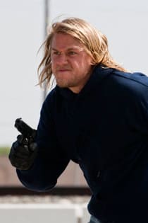 Sons Of Anarchy Season 2 Episode 1 Albification Music Tv Fanatic A playlist of music featured in season 1 of the fx series sons of anarchy. sons of anarchy season 2 episode 1
