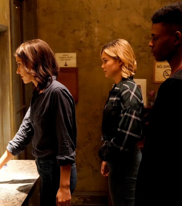 The Search Tall Cloak And Dagger Season 2 Episode 3 Tv Fanatic