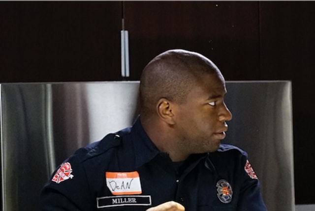 Station 19 season 1 free online