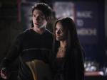 Jer and Bonnie