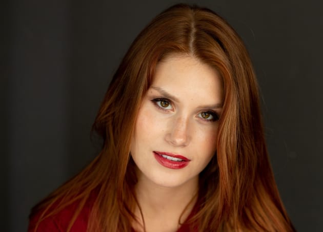 Natalie Sharp from BH90210 Cropped
