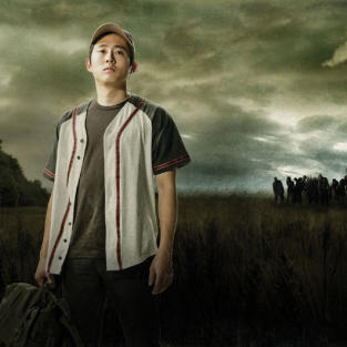 Glenn