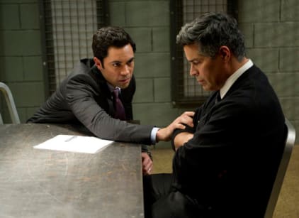 Law and order svu season 13 putlocker sales