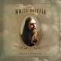 The white buffalo sweet hereafter