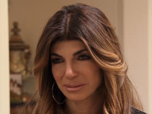 The real housewives of new jersey season 10 episode 18 sales