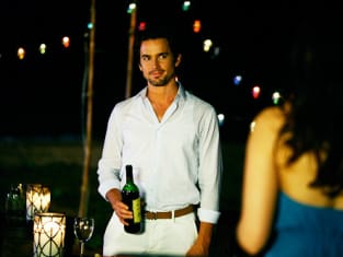 White collar season 7 sales episode 1 watch online