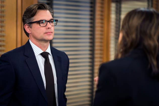 Watch law and order svu season 18 online free full episodes outlet