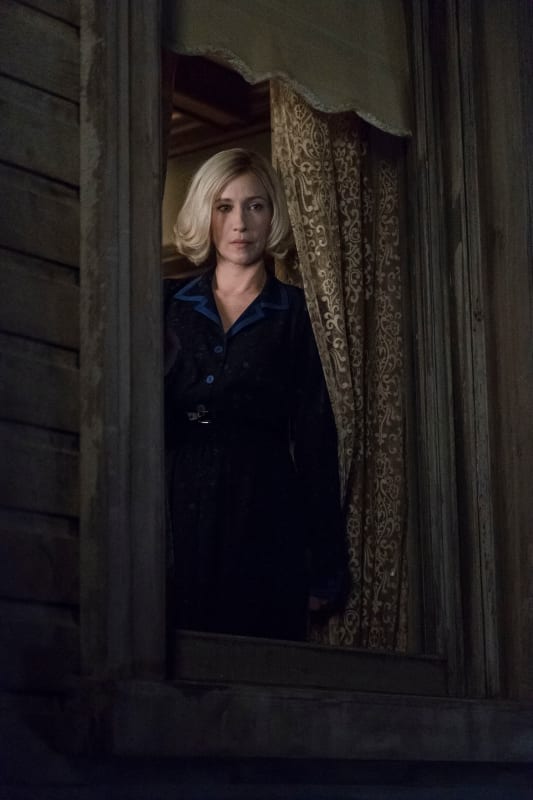 Checking back in bates motel