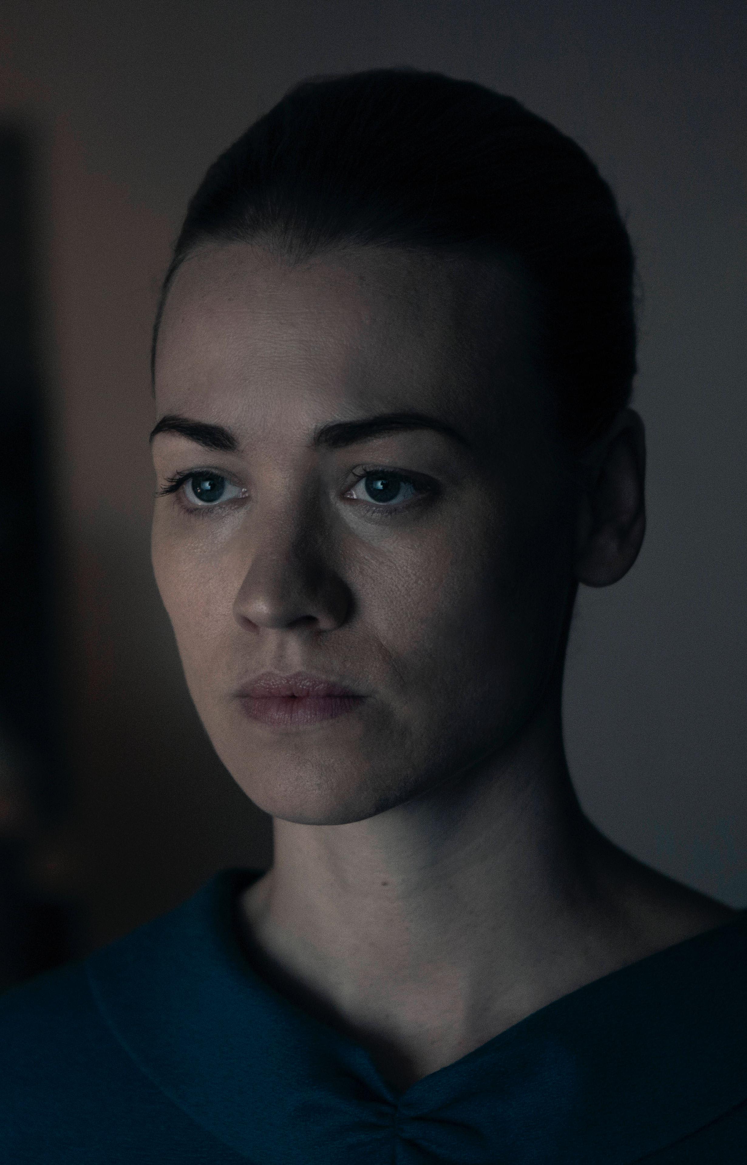 The handmaid's tale deals online 3x10