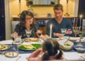 This is us on sale season 1 episode 10