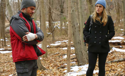Manifest season top 1 watch online