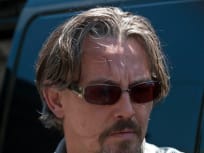 Sons of anarchy sales season 3 putlocker