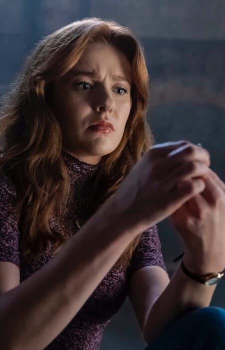 Nancy drew putlocker shop
