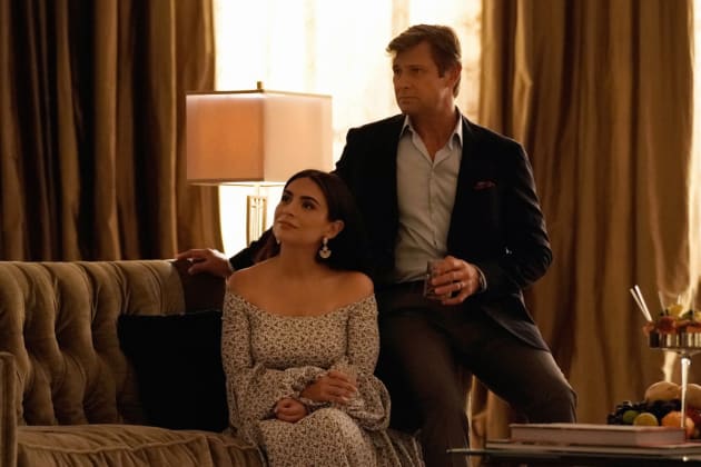 Watch dynasty season 2 online free 2018 cheap