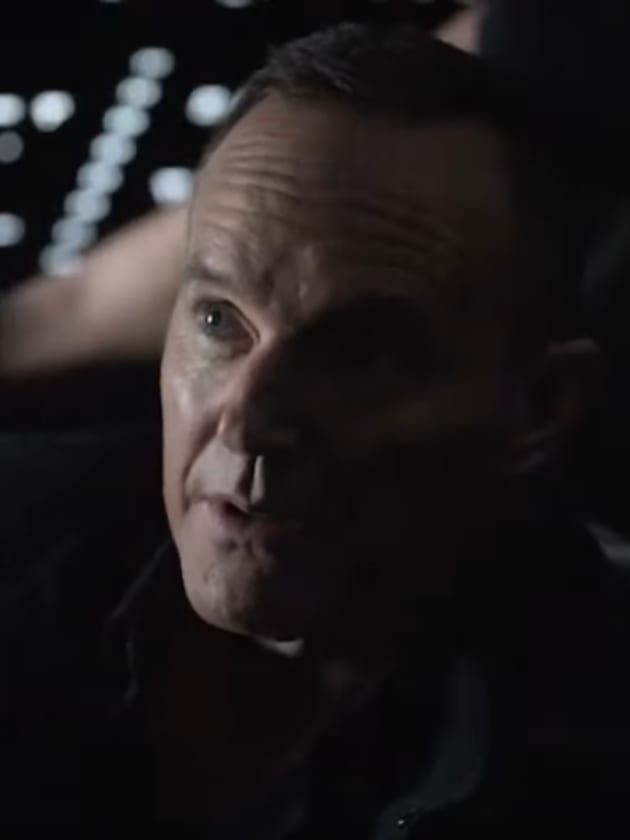 Agents of shield season 7 episode shop 12 putlocker