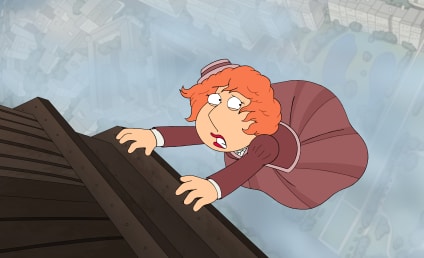 Watch family guy online season 16 sale