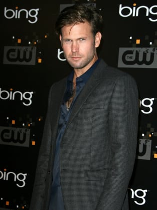 Matt Davis
