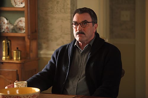 Watch blue bloods on sale season 1 online free